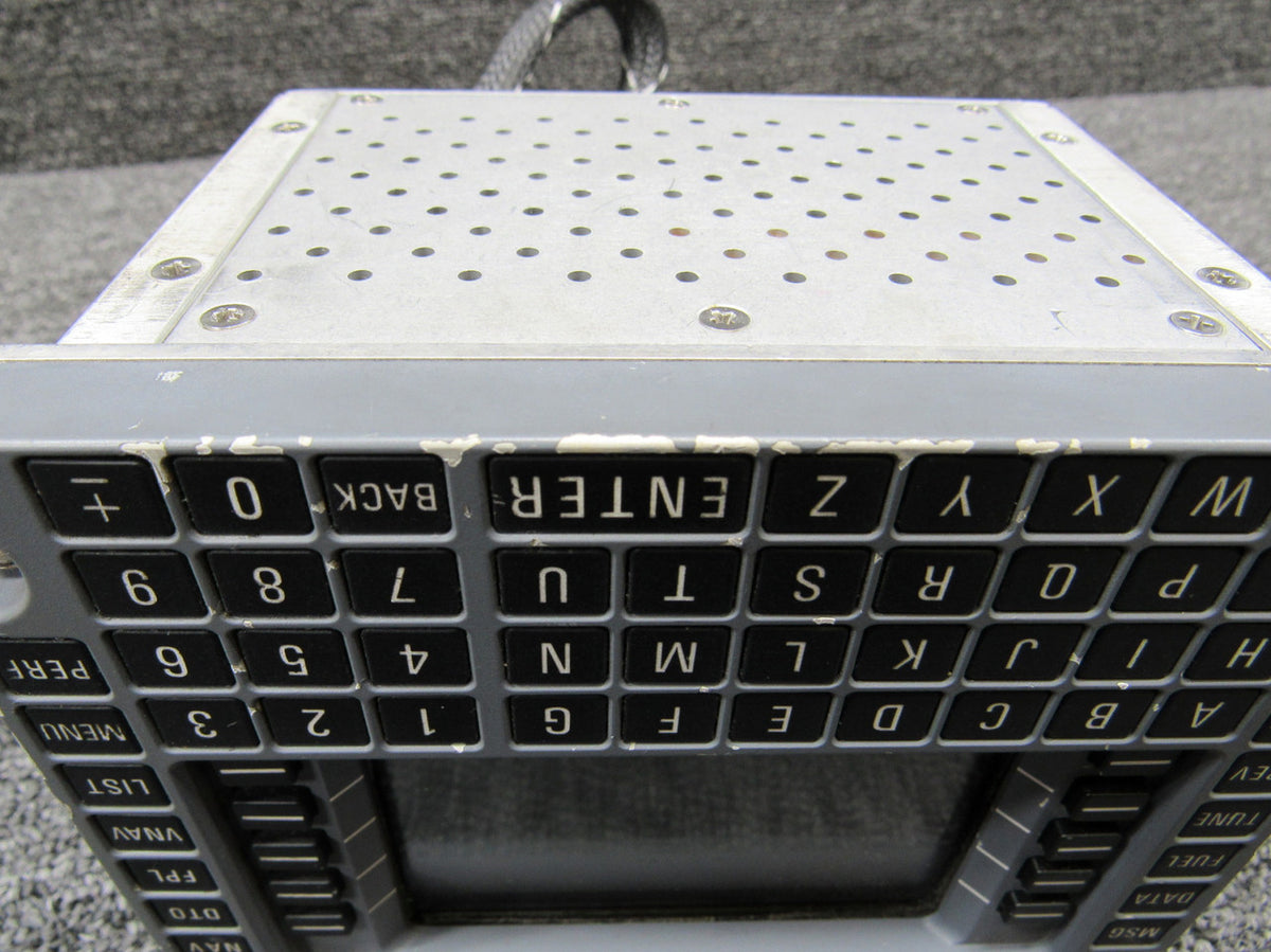 N650SF-KX102225-03MB-N6
