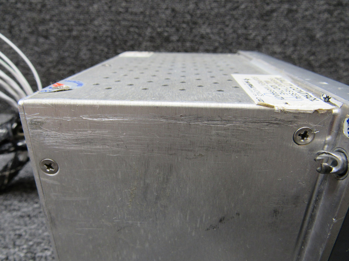N650SF-KX102225-03MB-N6