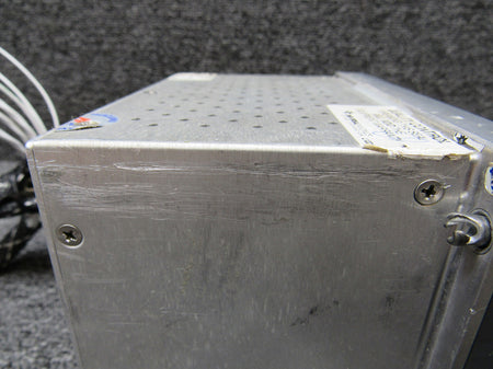 N650SF-KX102225-03MB-N6