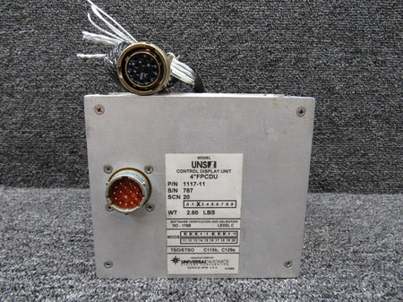 N650SF-KX102225-03MB-N6