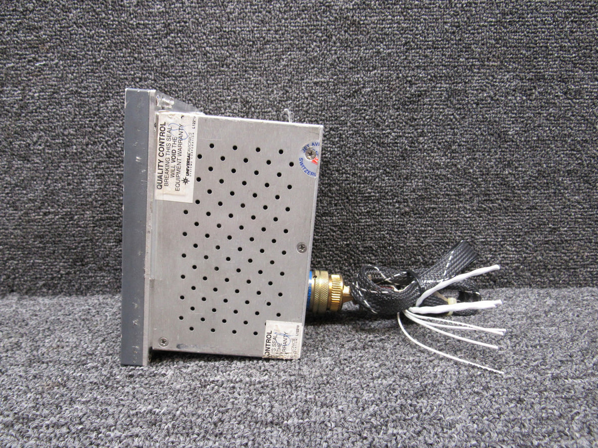 N650SF-KX102225-03MB-N6