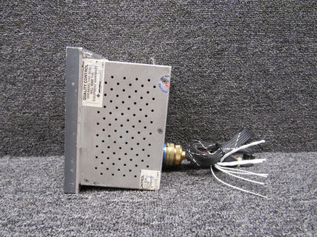 N650SF-KX102225-03MB-N6