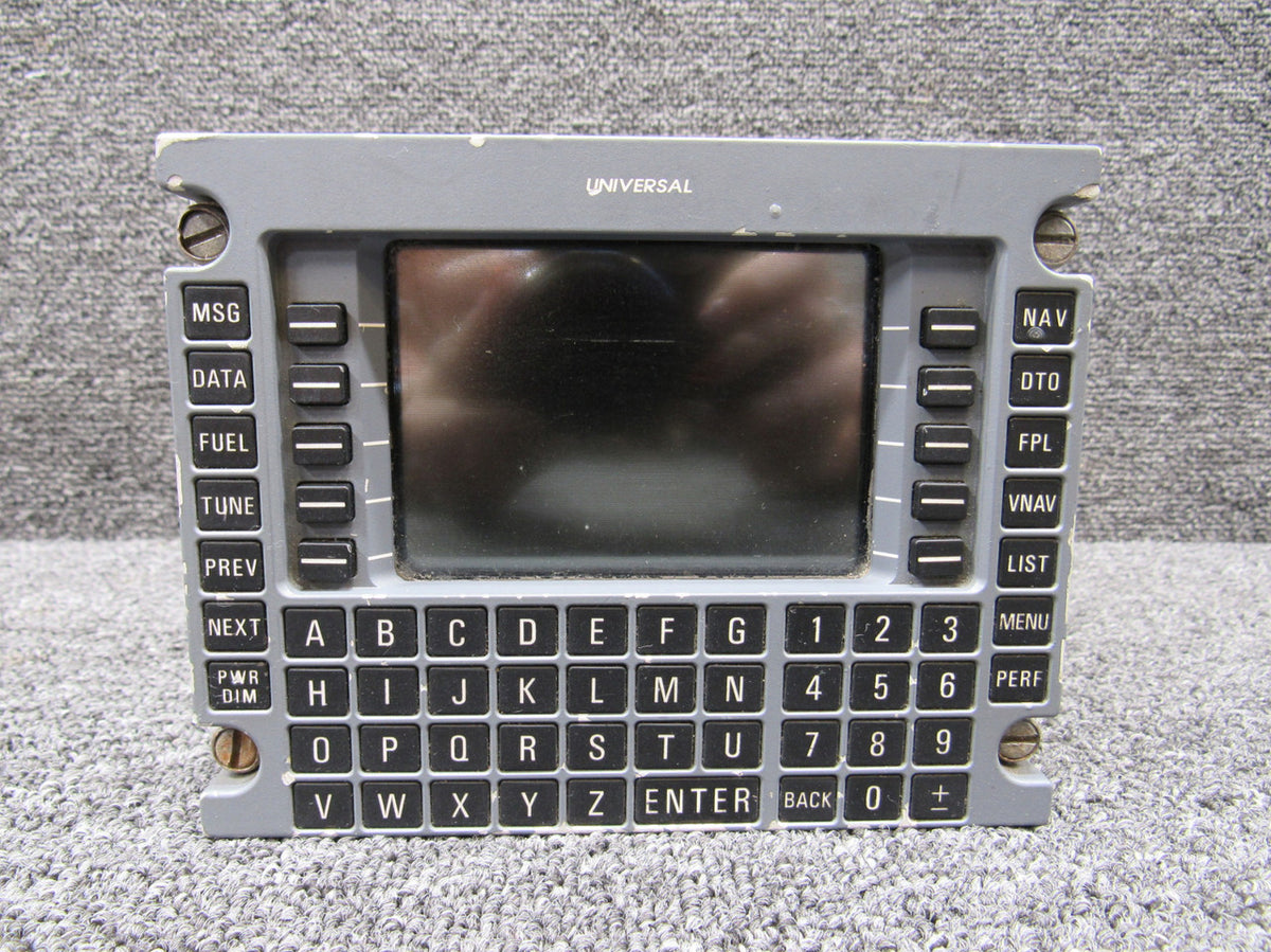 N650SF-KX102225-03MB-N6
