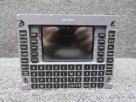 N650SF-KX102225-03MB-N6