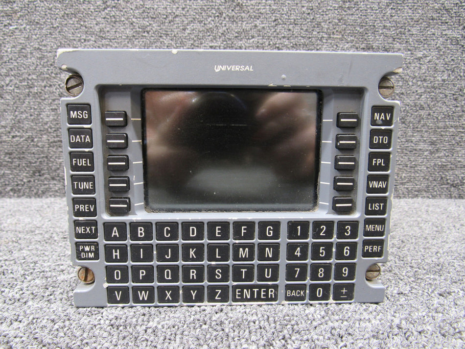 N650SF-KX102225-03MB-N6