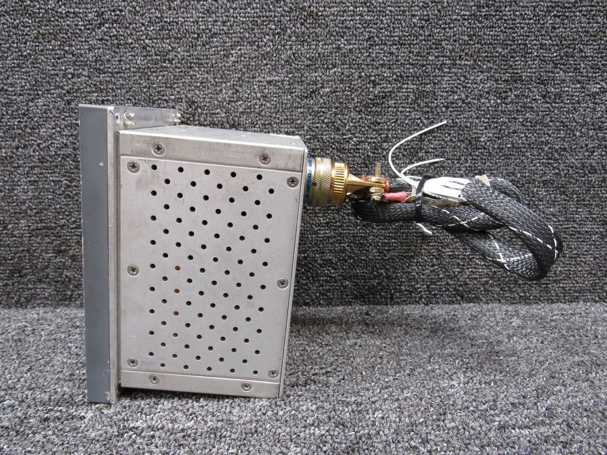 N650SF-KX102225-03MB-N6