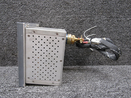N650SF-KX102225-03MB-N6