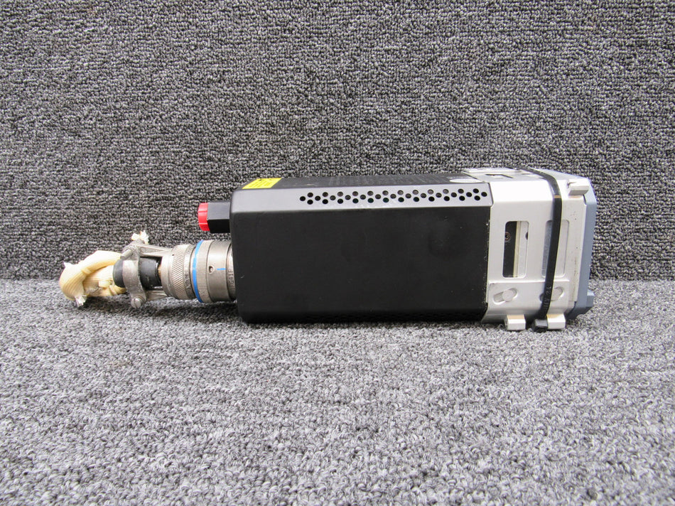 80-5181-10-5 Honeywell IVA-81D Vertical Speed Indicator TCAS with Modifications