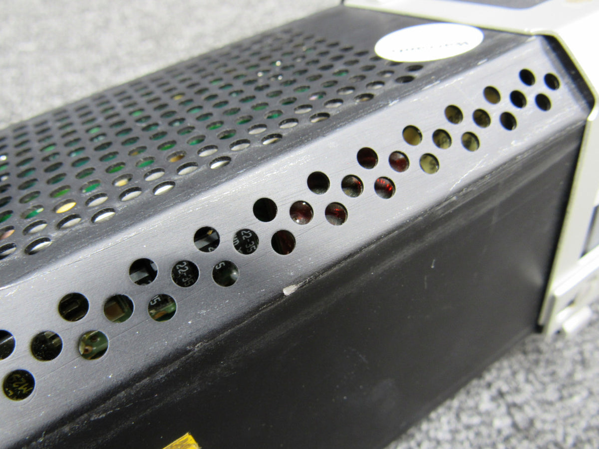 N650SF-KX102225-06MB-NO