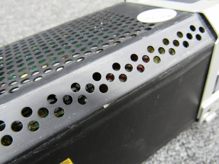 N650SF-KX102225-06MB-NO