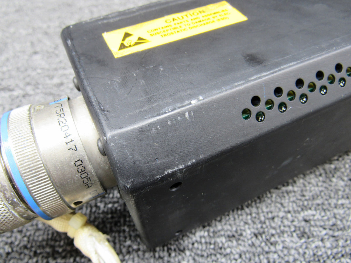 N650SF-KX102225-06MB-NO