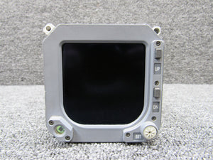 80-5181-10-5 Honeywell IVA-81D Vertical Speed Indicator TCAS
