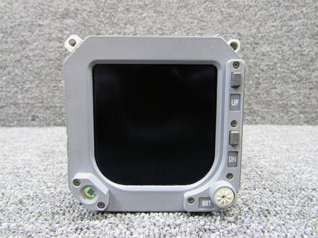 N650SF-KX102225-06MB-NO