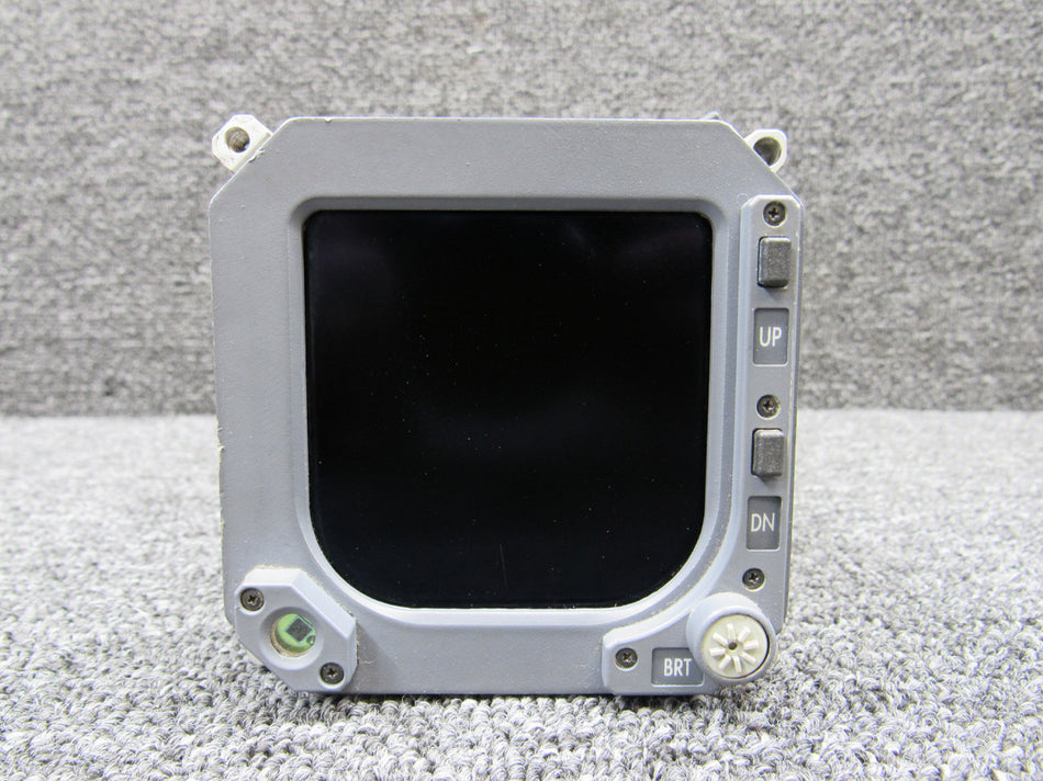 N650SF-KX102225-06MB-NO