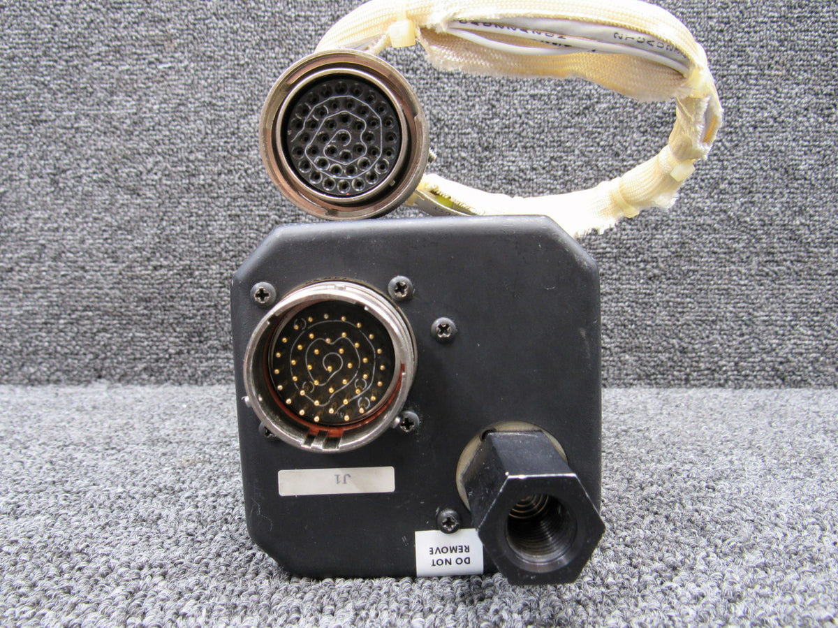 N650SF-KX102225-06MB-NO
