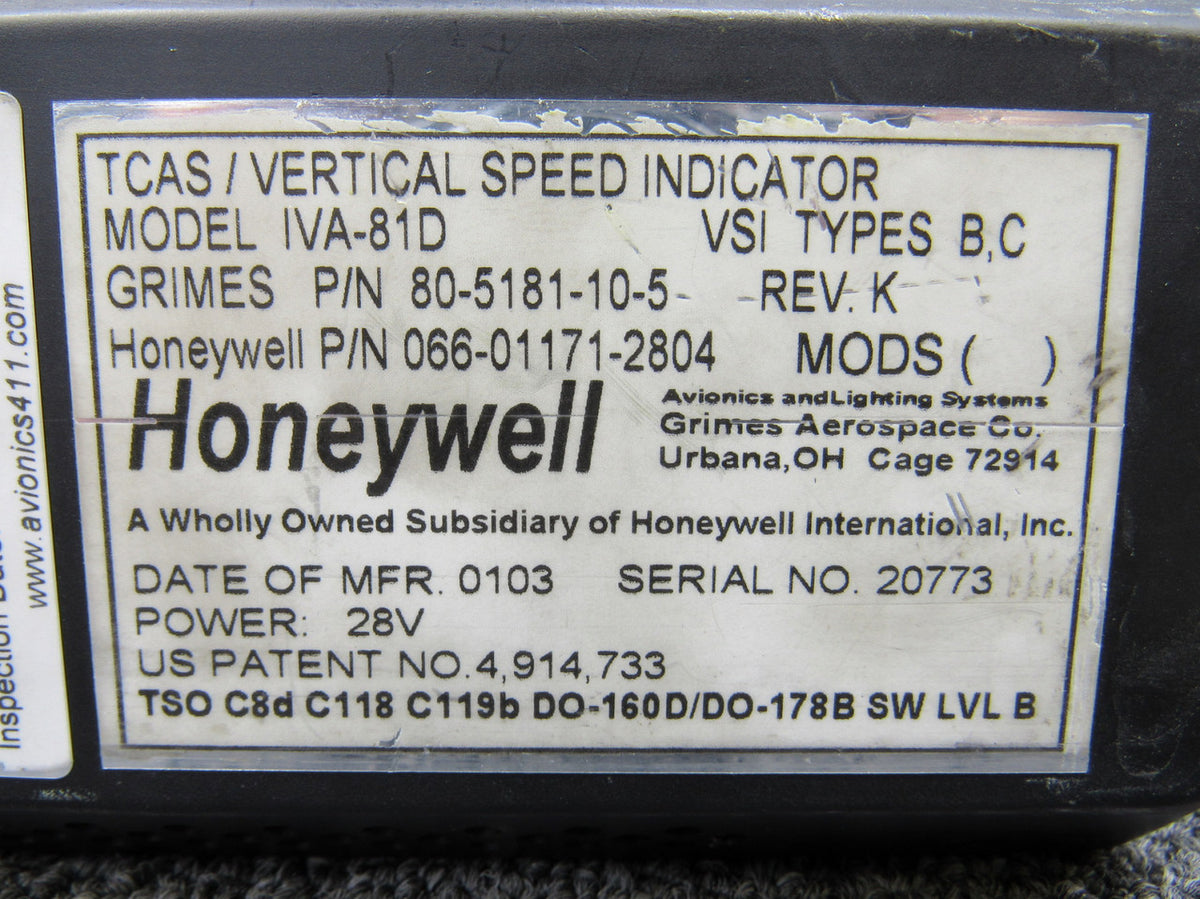 N650SF-KX102225-06MB-NO