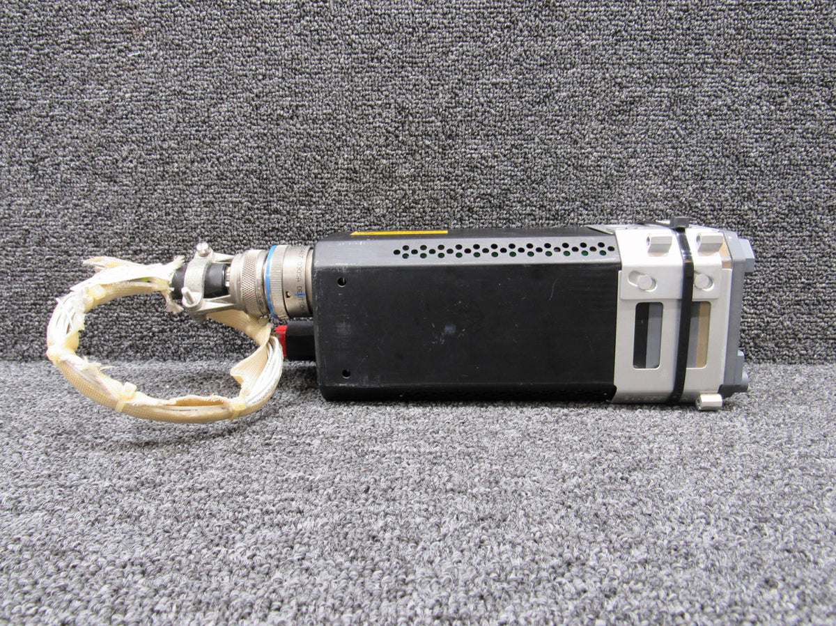 N650SF-KX102225-06MB-NO