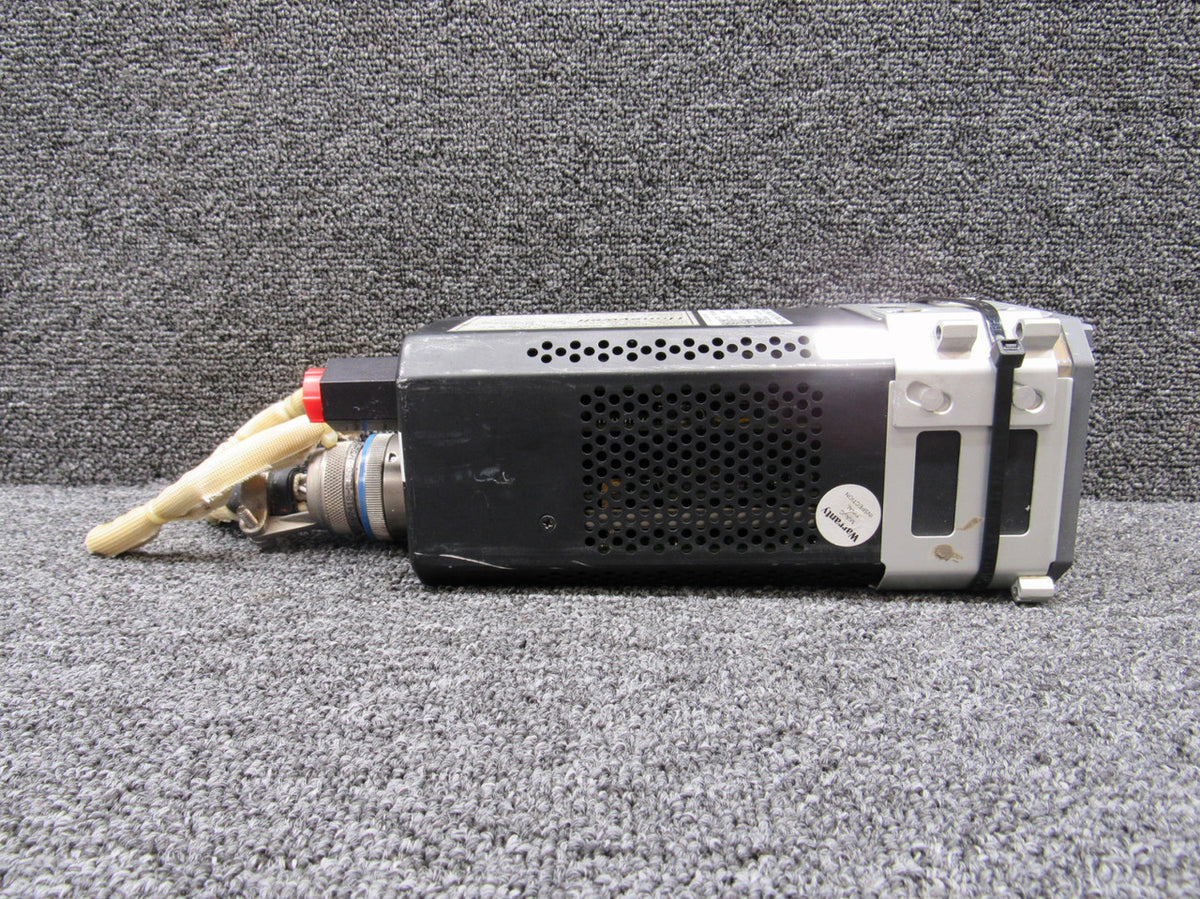 N650SF-KX102225-06MB-NO