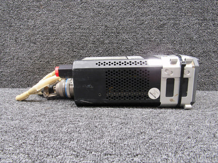 N650SF-KX102225-06MB-NO