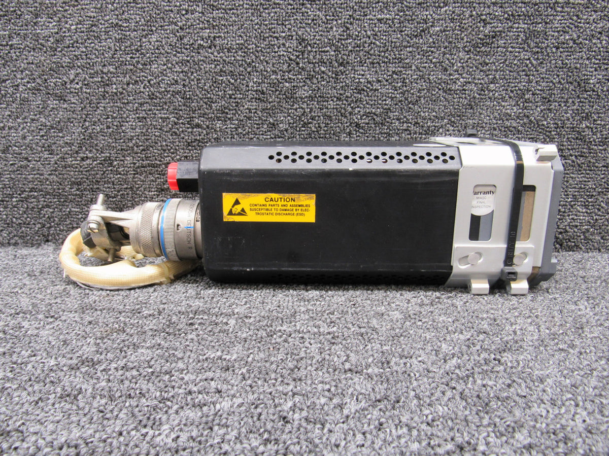 N650SF-KX102225-06MB-NO