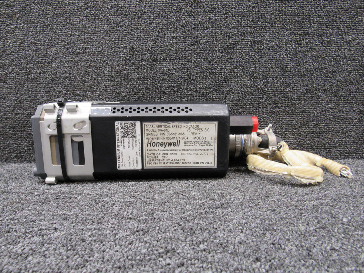 N650SF-KX102225-06MB-NO