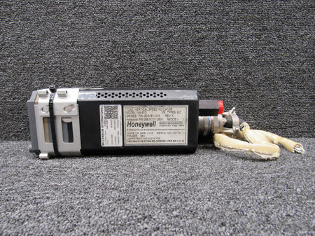 N650SF-KX102225-06MB-NO