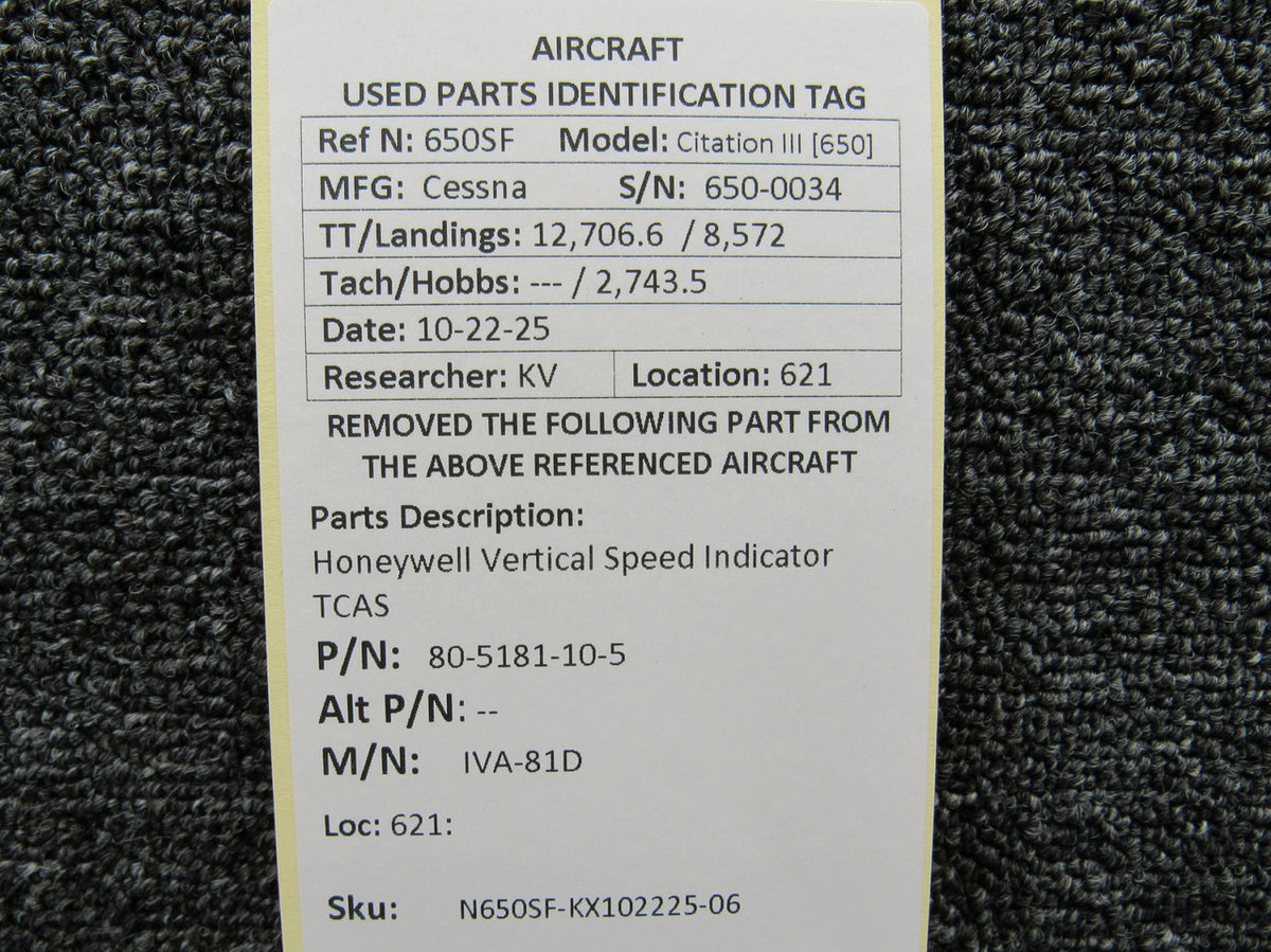 N650SF-KX102225-06MB-NO