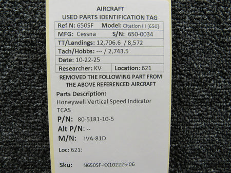 N650SF-KX102225-06MB-NO