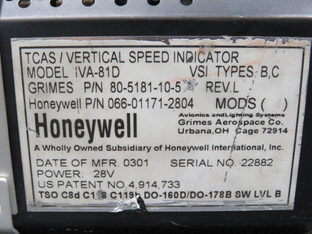 N476LC-KX111725KV-02JL