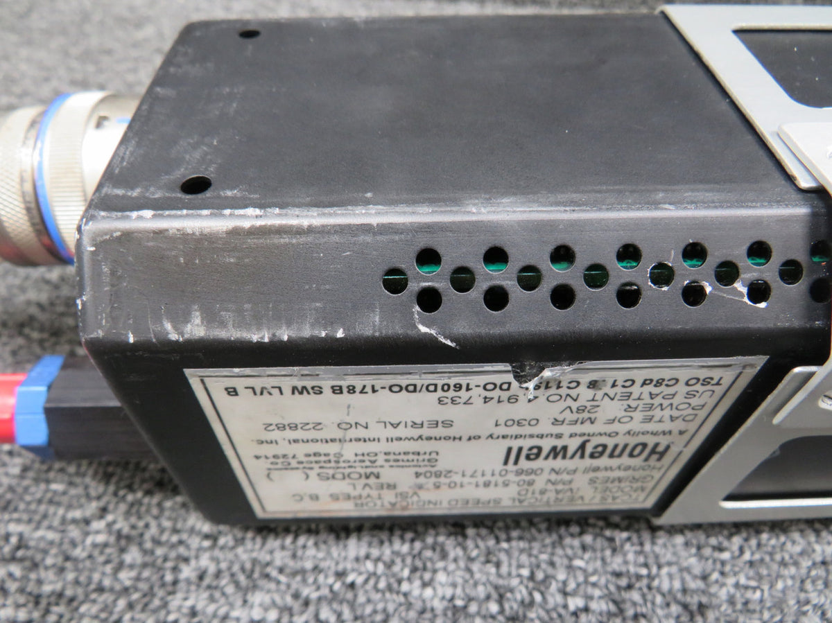 N476LC-KX111725KV-02JL