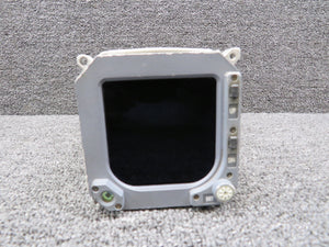 80-5181-10-5 Honeywell IVA-81D Vertical Speed Indicator TCAS