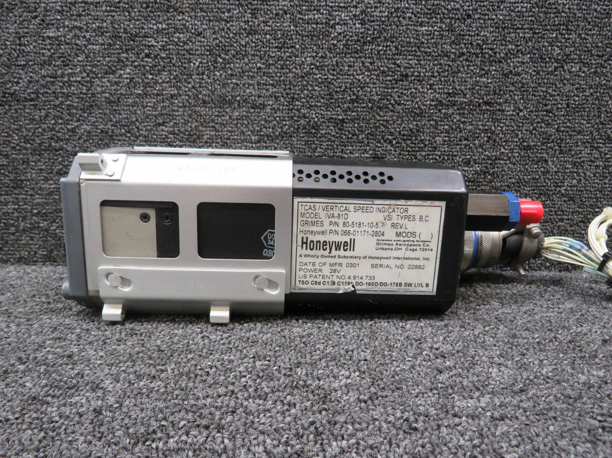 N476LC-KX111725KV-02JL
