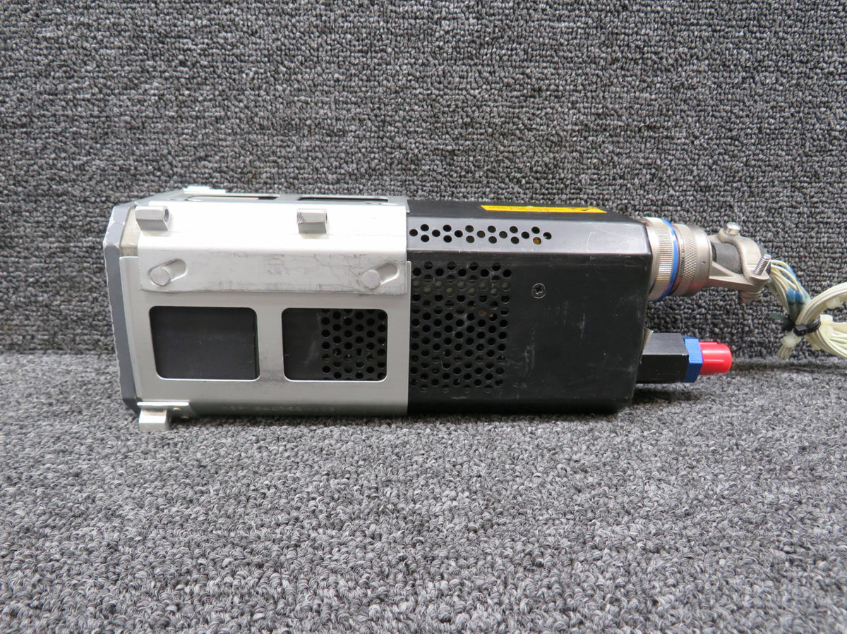 N476LC-KX111725KV-02JL
