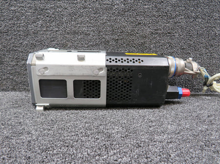 N476LC-KX111725KV-02JL