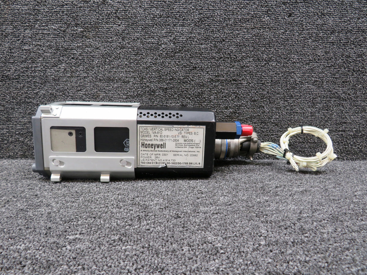 N476LC-KX111725KV-02JL