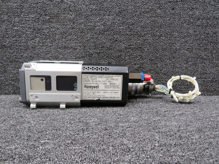 N476LC-KX111725KV-02JL