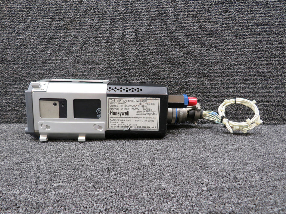 N476LC-KX111725KV-02JL