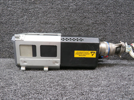 N476LC-KX111725KV-02JL
