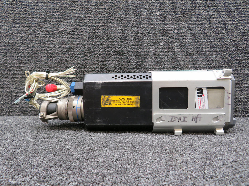 N476LC-KX111725KV-62JL