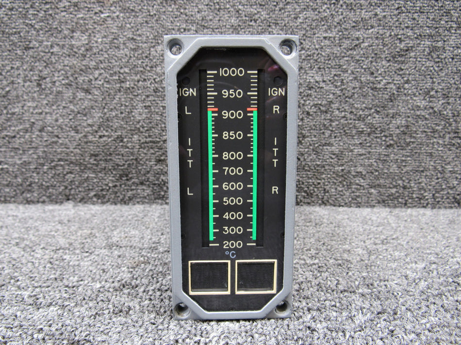 N650SF-KX102225-07MB-OG