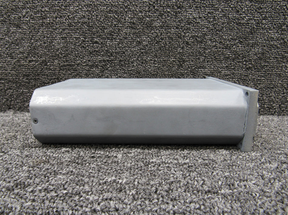 N650SF-KX102225-07MB-OG