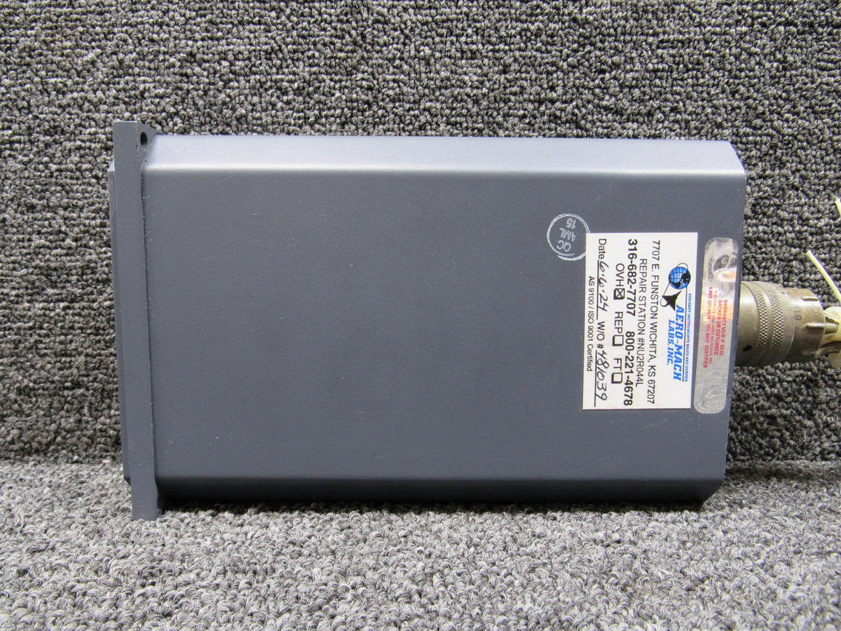 N650TA-KX022526AD-30AS