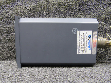 N650TA-KX022526AD-30AS