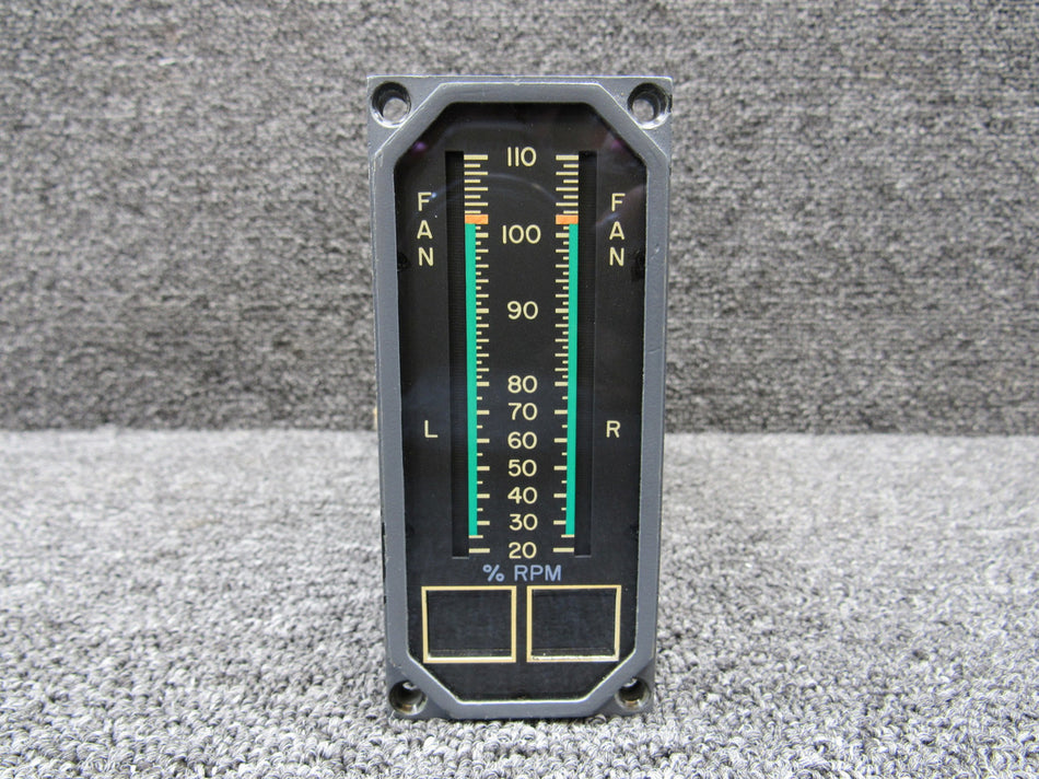 N650SF-KX102225-08MB-OG