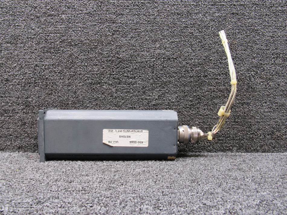 N650TA-KX022526AD-44AS