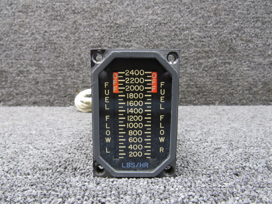 N650TA-KX022526AD-42AS