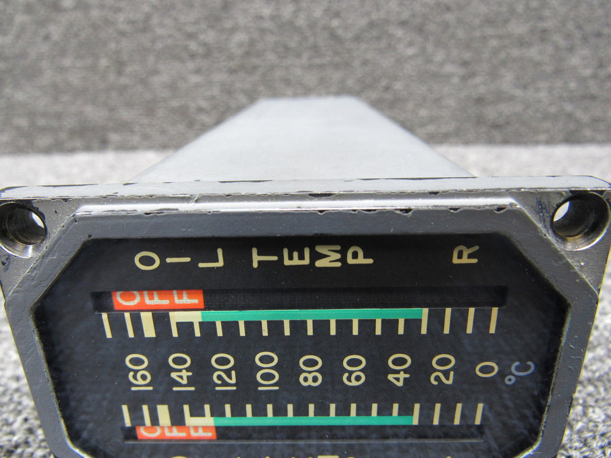 N650SF-KX102225-12MB-OG