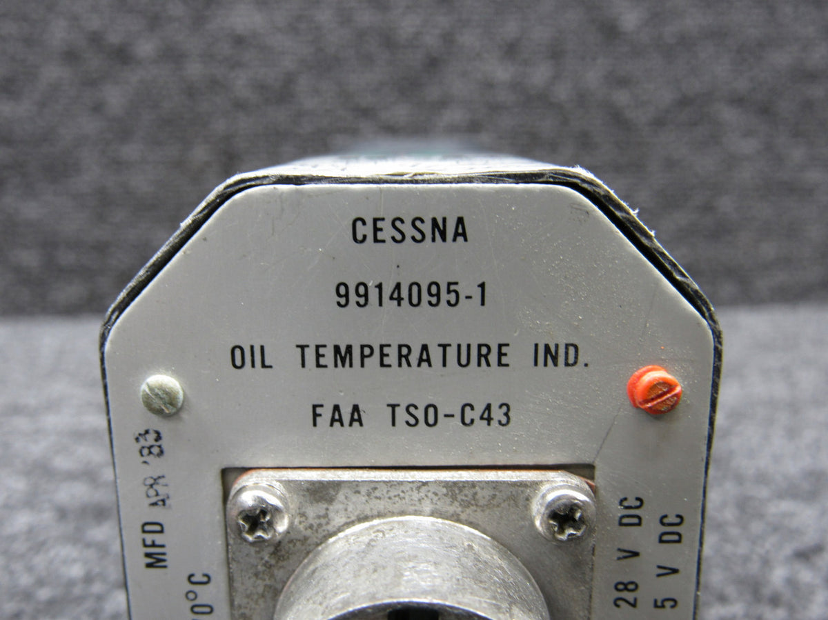 N650SF-KX102225-12MB-OG