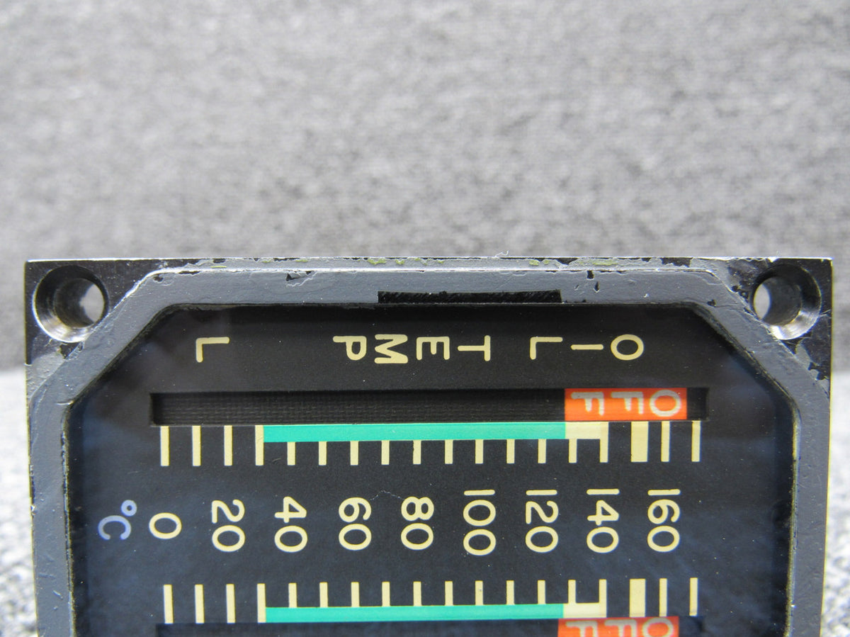 N650SF-KX102225-12MB-OG