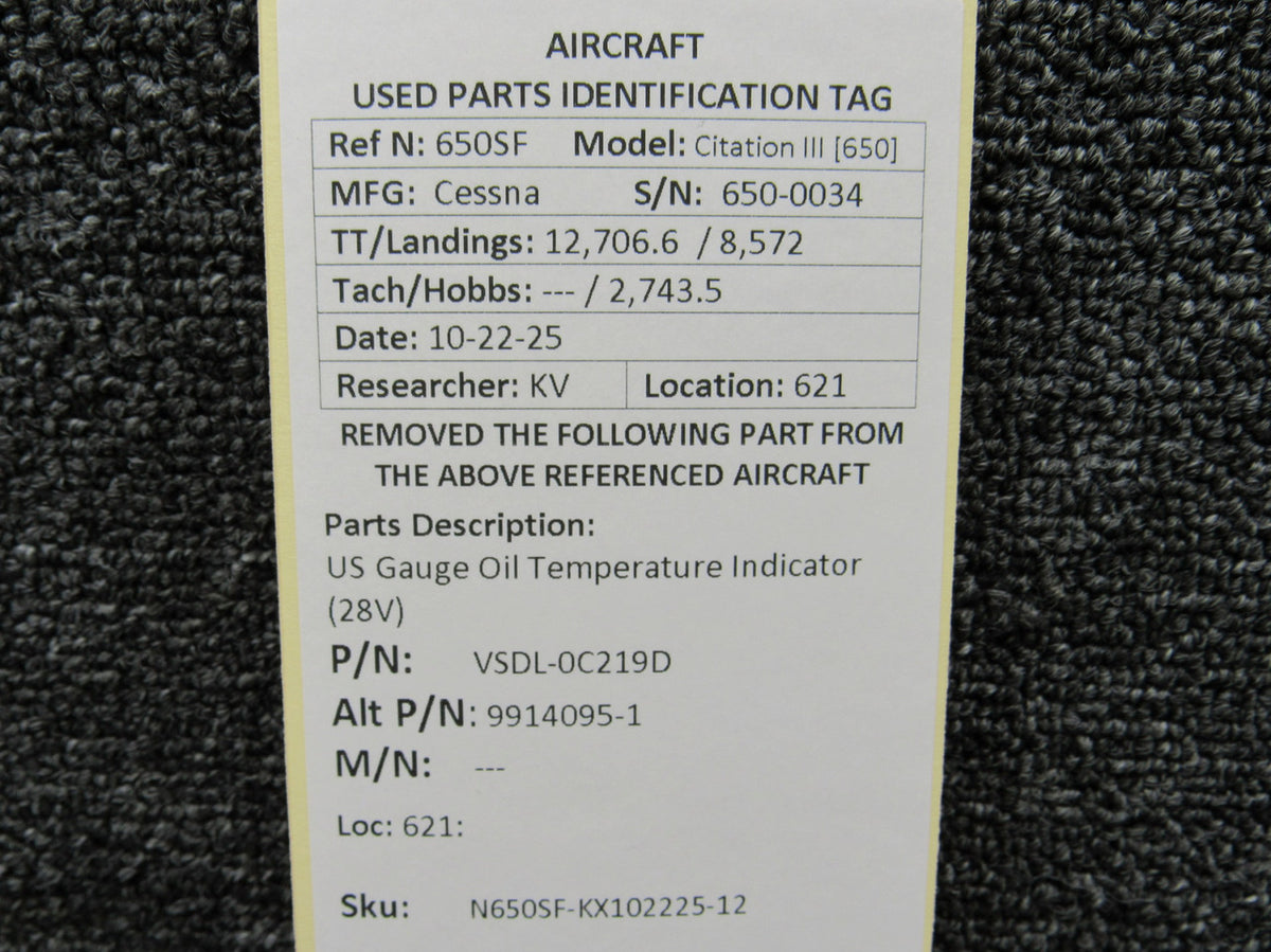 N650SF-KX102225-12MB-OG